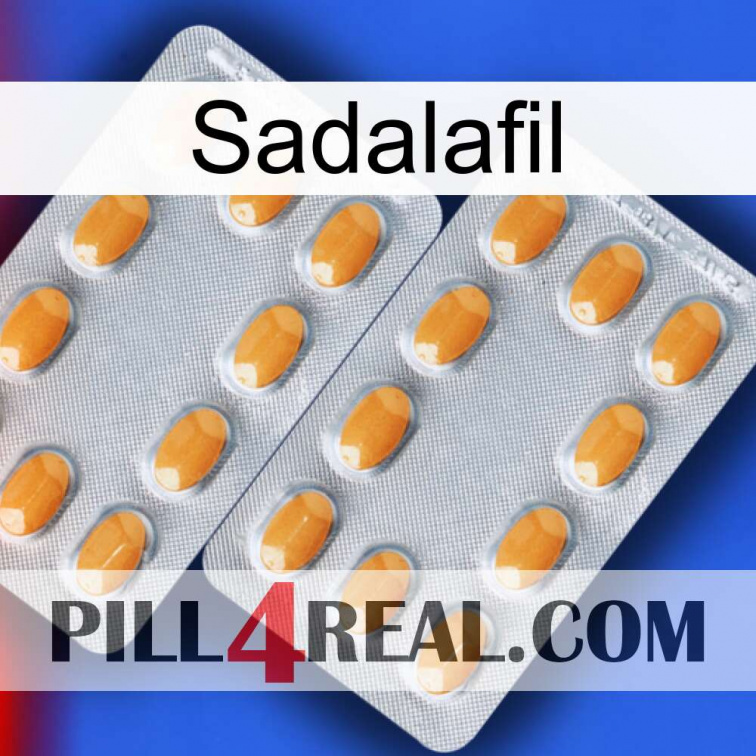 Sadalafil cialis4